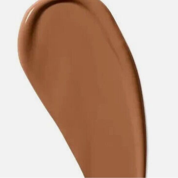 Jaclyn Cosmetics Perfecting Concealer - Picture 3 of 5